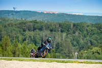Brno;event-digital-images;motorbikes;no-limits;peter-wileman-photography;trackday;trackday-digital-images